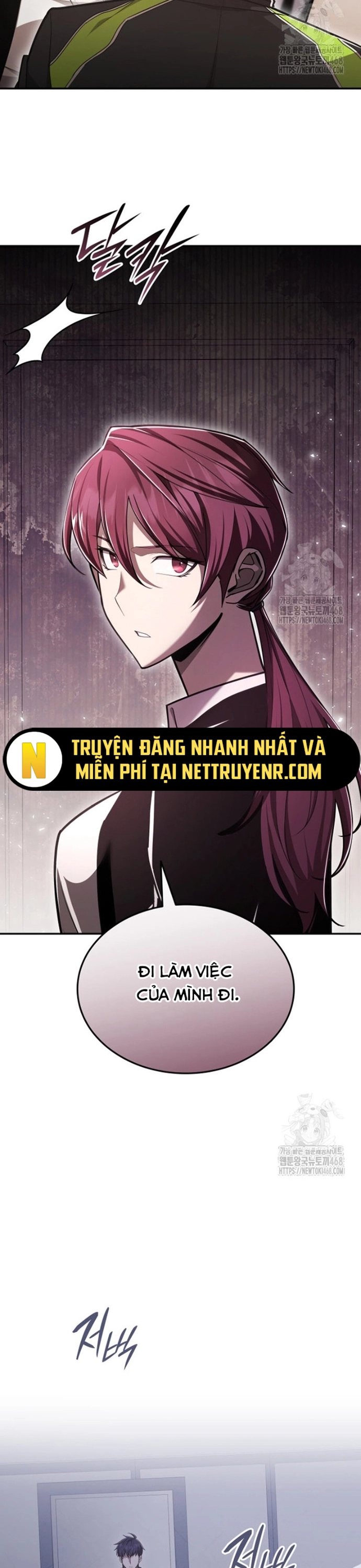 Chương 55 - Trang 4