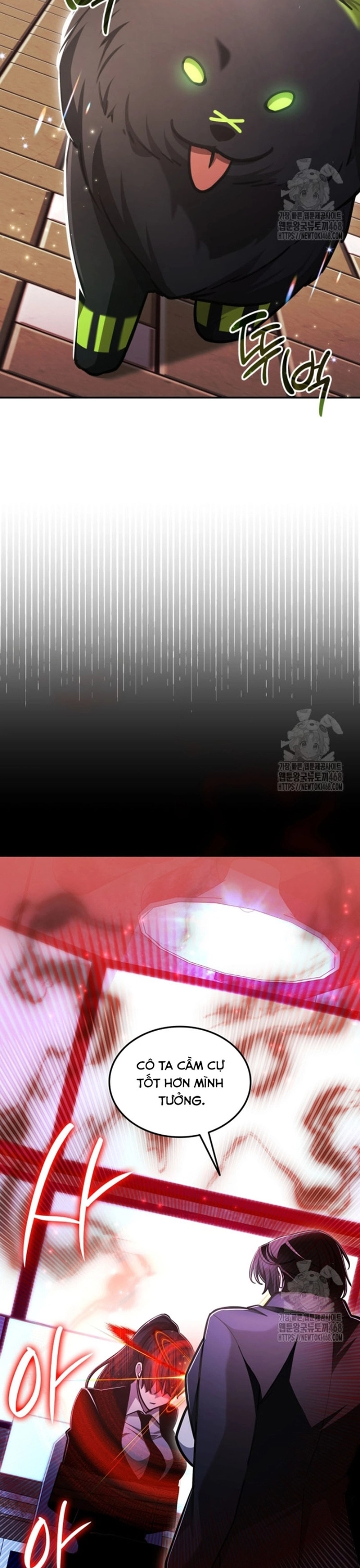 Chương 55 - Trang 32