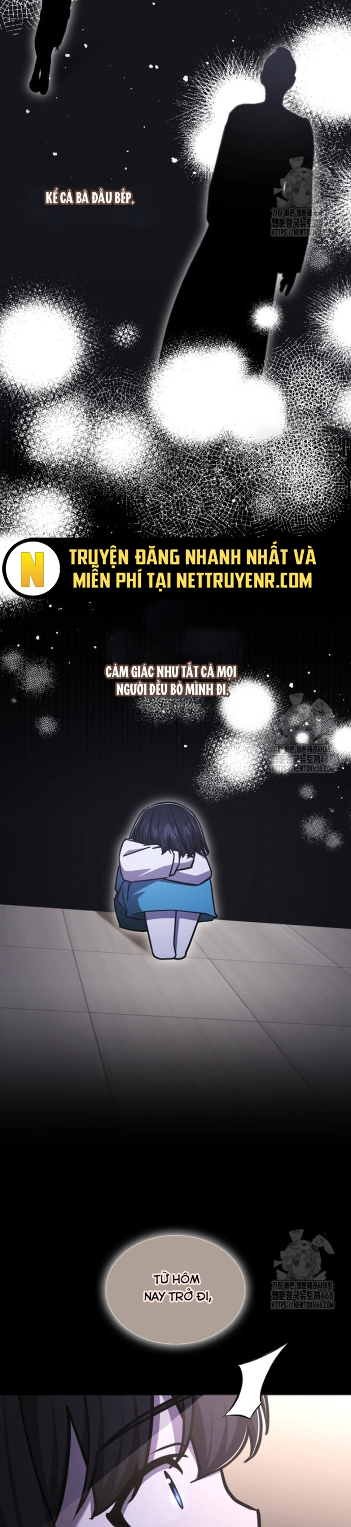 Chương 55 - Trang 45