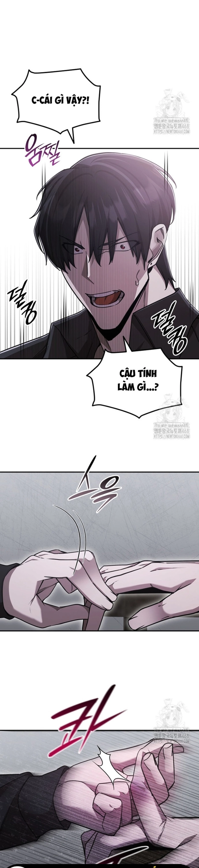 Chương 55 - Trang 6