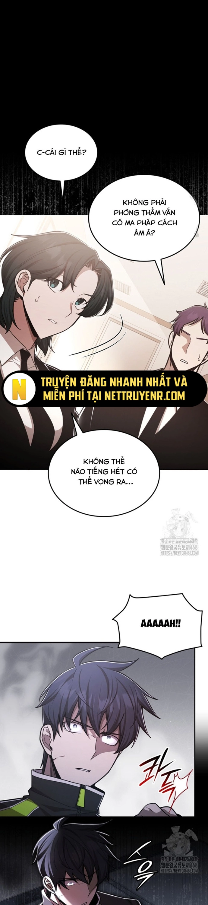 Chương 55 - Trang 8