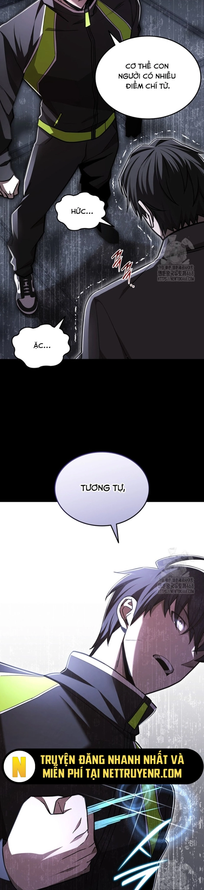 Chương 55 - Trang 9