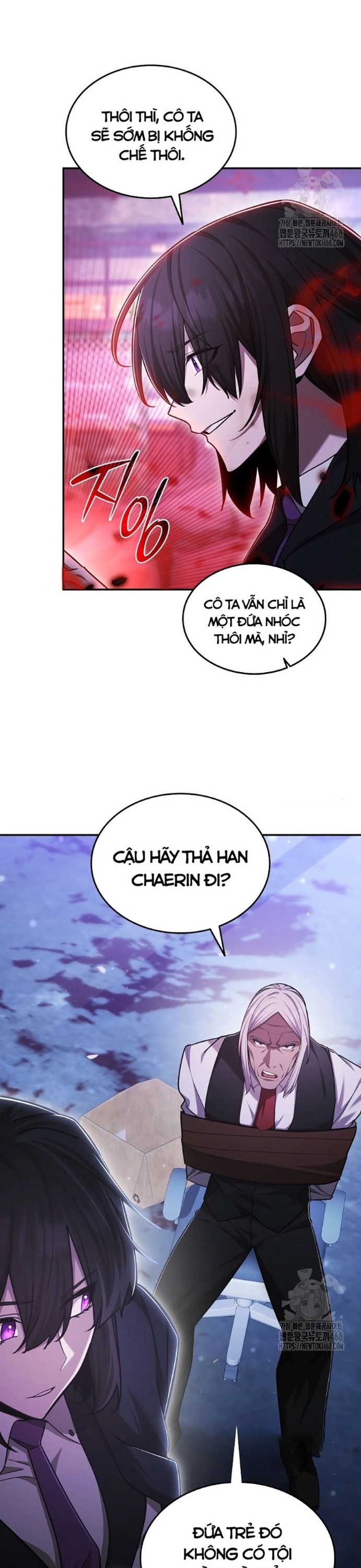 Chương 56 - Trang 2
