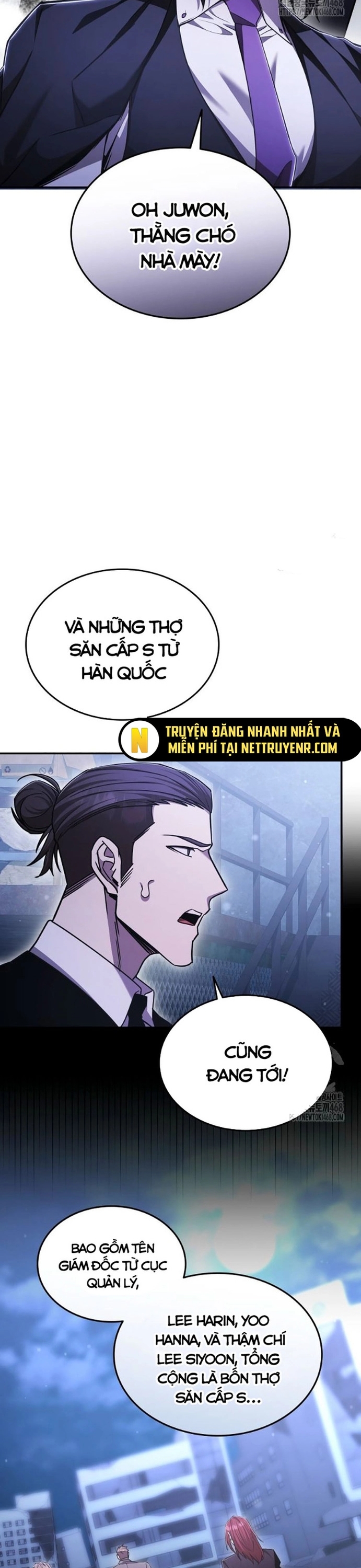 Chương 56 - Trang 12