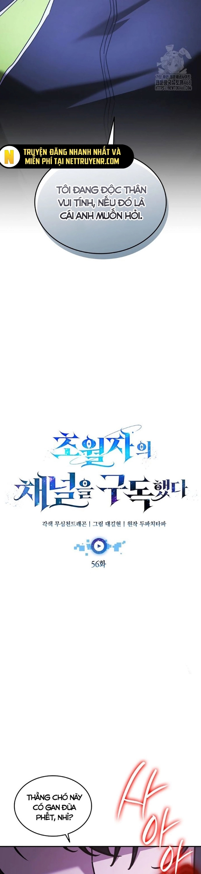 Chương 56 - Trang 20