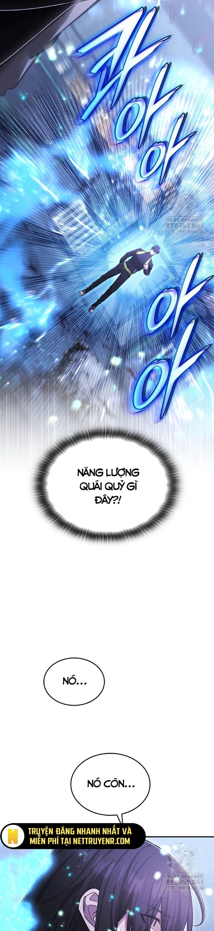 Chương 56 - Trang 29