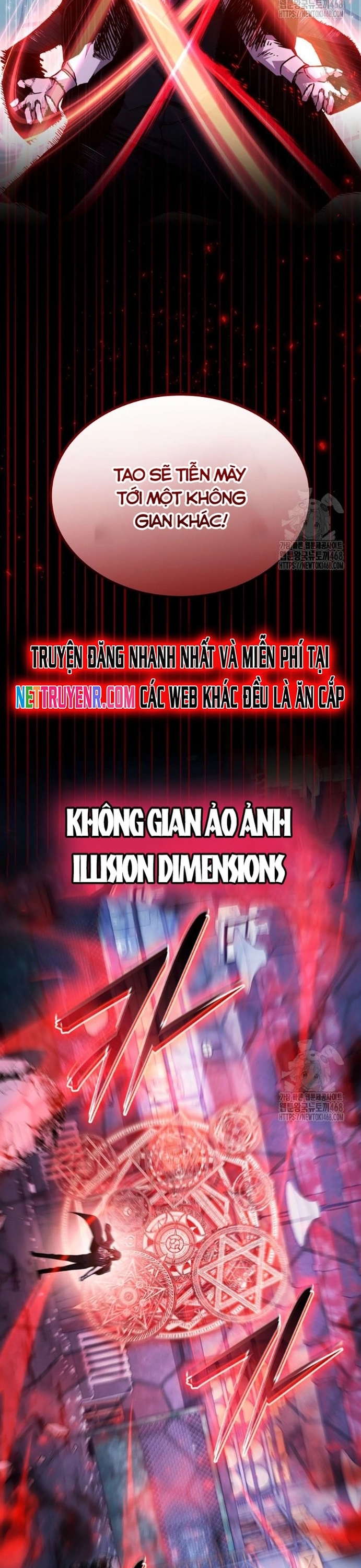 Chương 56 - Trang 31