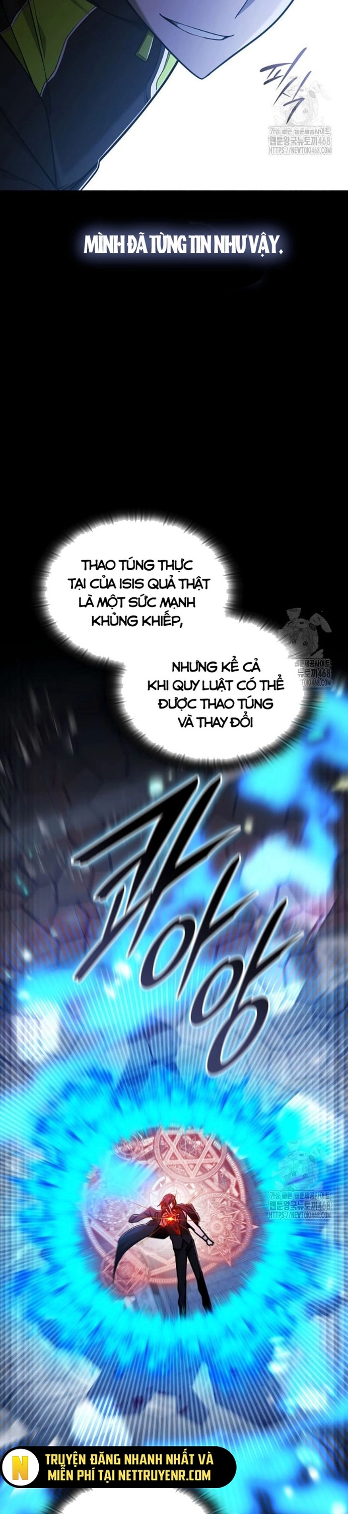 Chương 56 - Trang 39