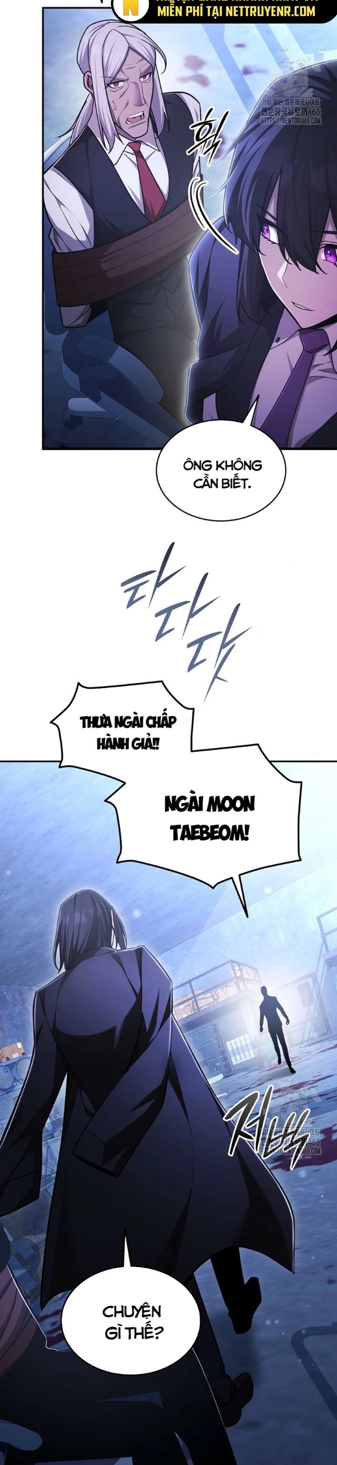 Chương 56 - Trang 7