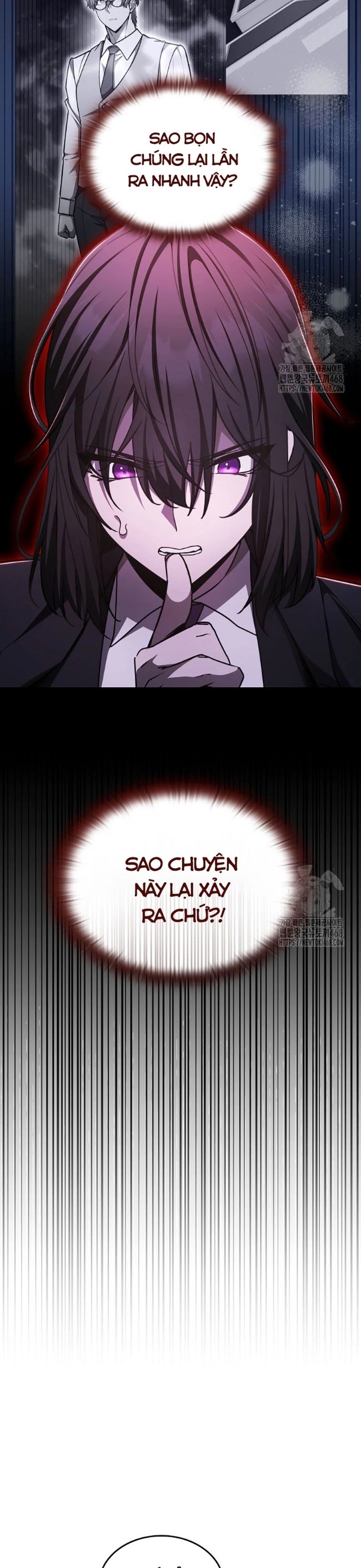 Chương 56 - Trang 10
