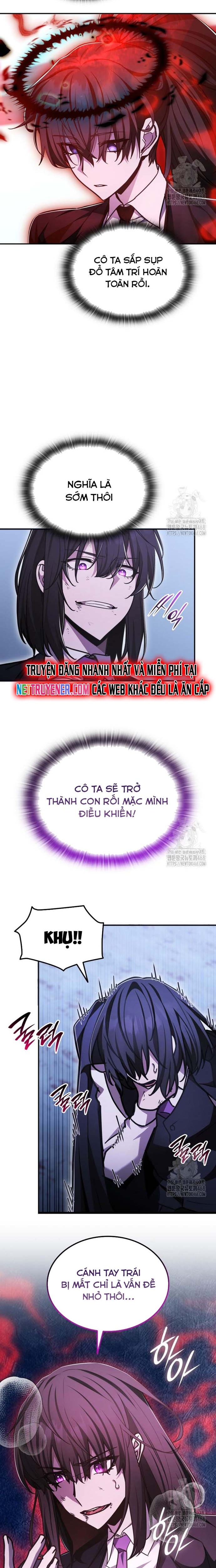 Chương 58 - Trang 14