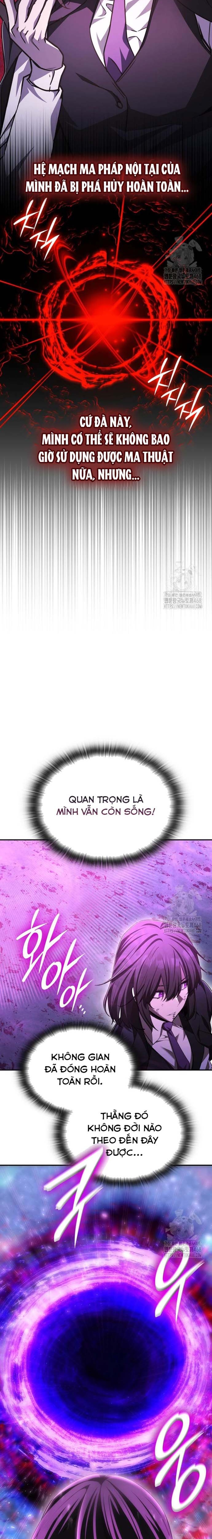 Chương 58 - Trang 15