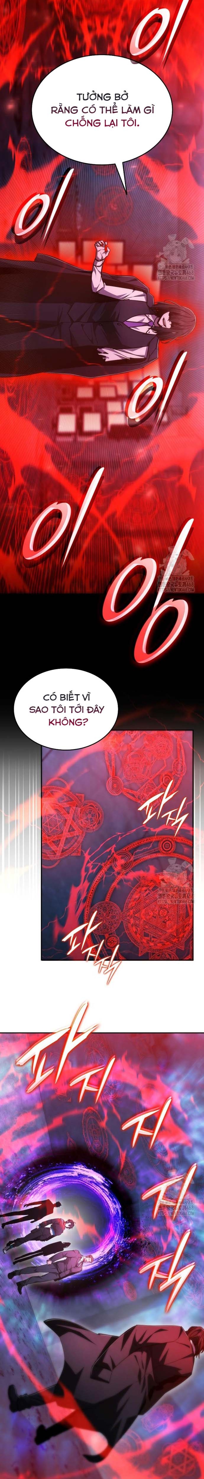 Chương 58 - Trang 19