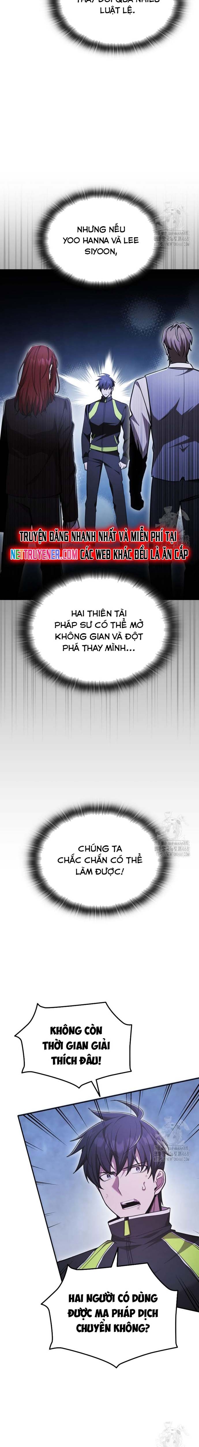 Chương 58 - Trang 3