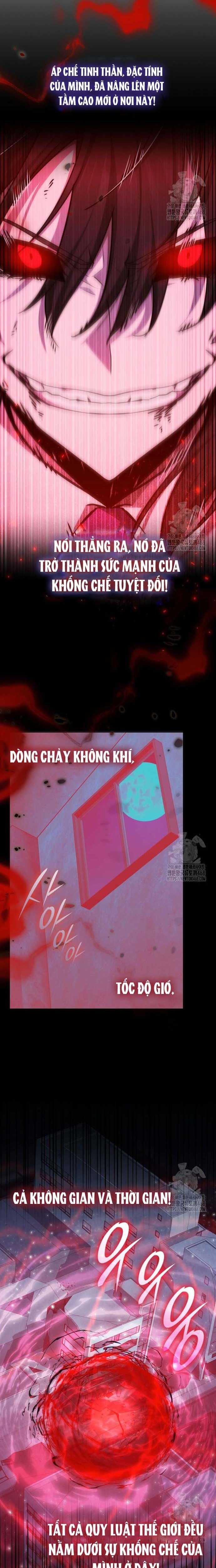 Chương 58 - Trang 22