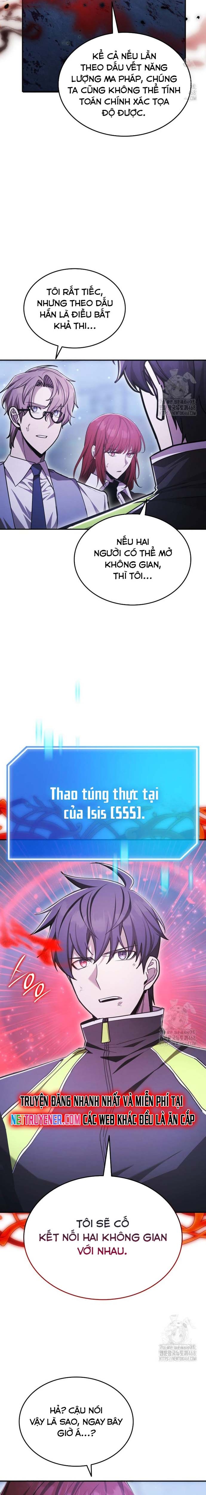Chương 58 - Trang 5