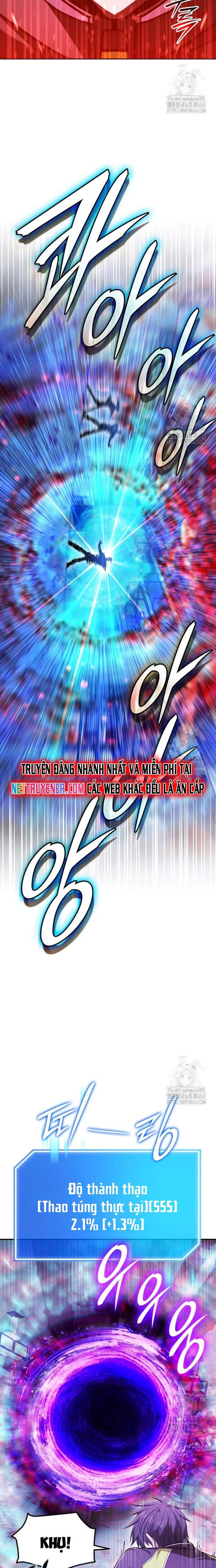 Chương 58 - Trang 9