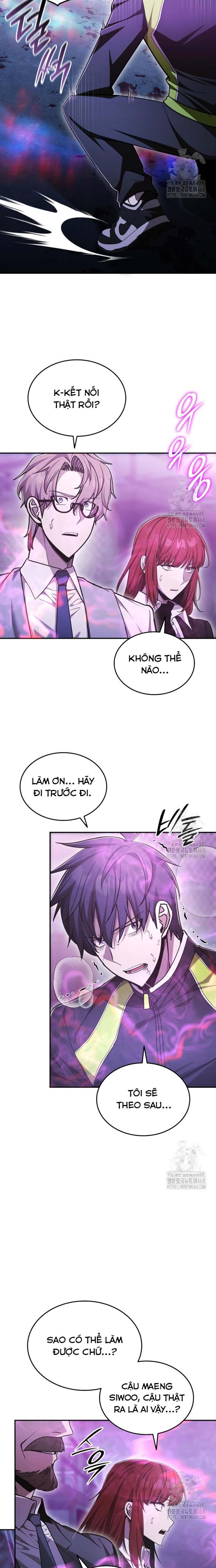 Chương 58 - Trang 10