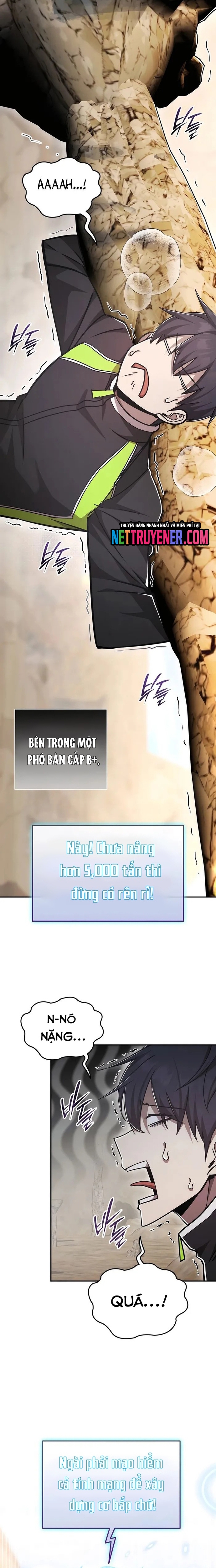 Chương 61 - Trang 2