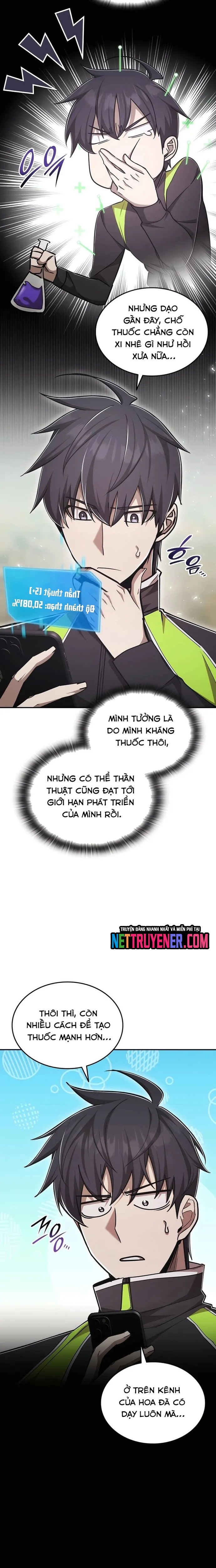 Chương 61 - Trang 17