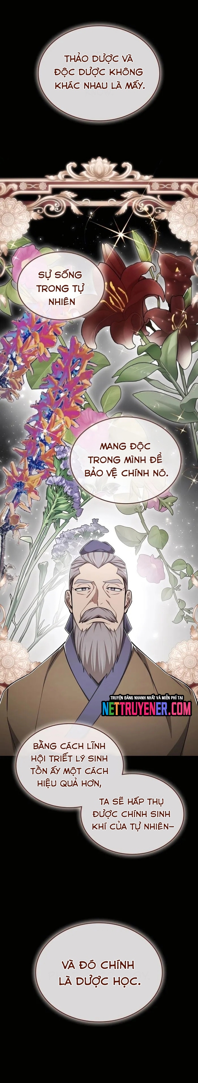 Chương 61 - Trang 18