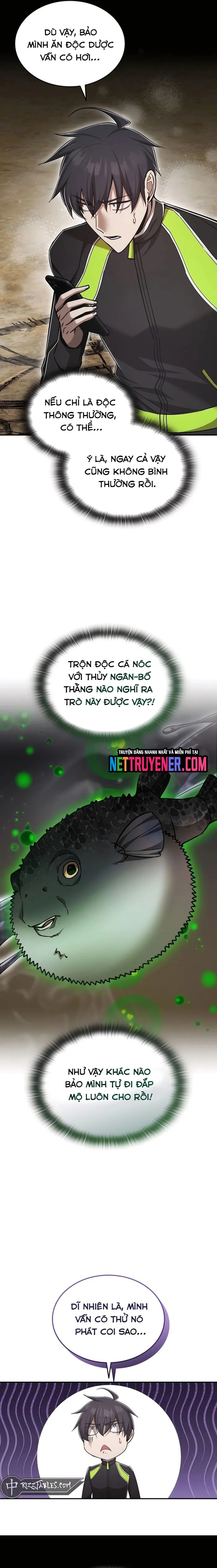 Chương 61 - Trang 19