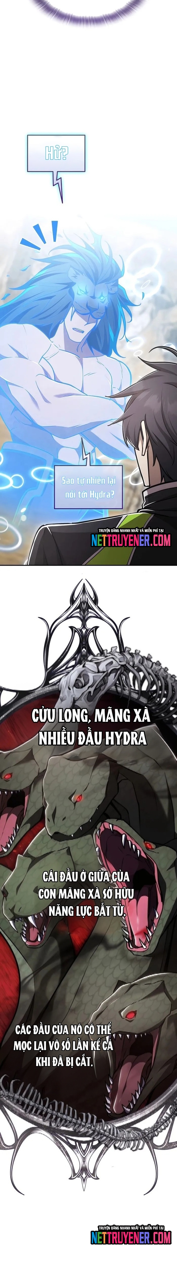 Chương 61 - Trang 21