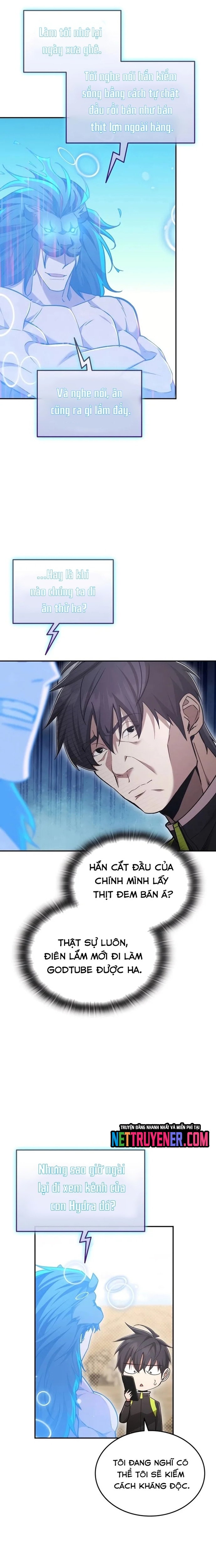 Chương 61 - Trang 22