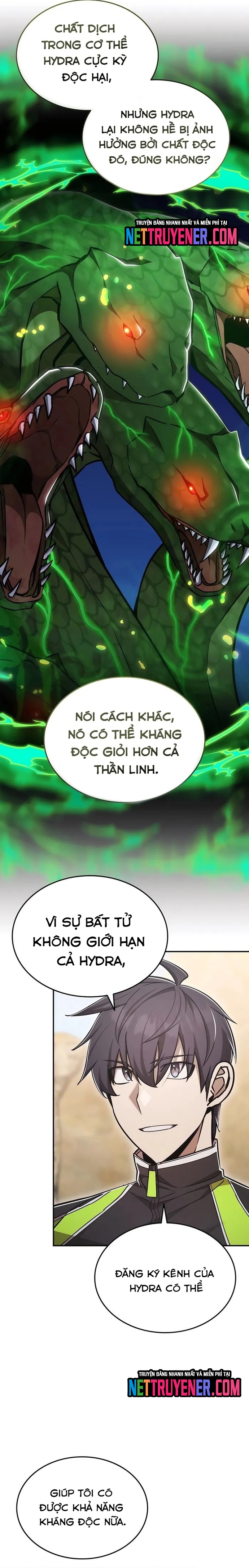 Chương 61 - Trang 25