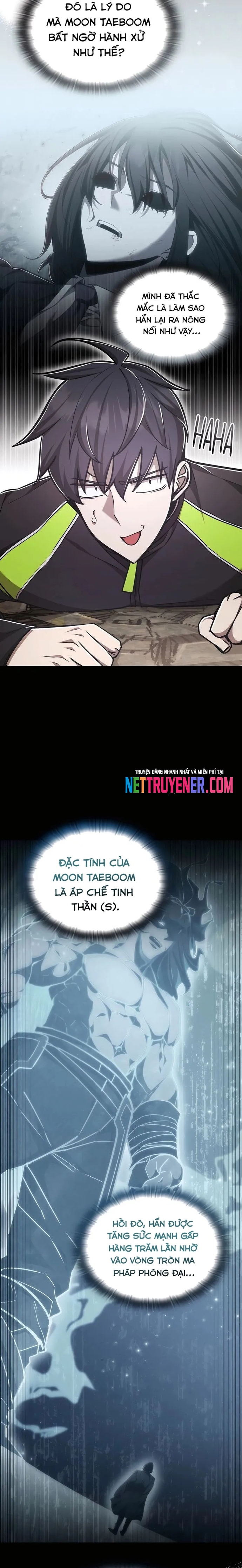 Chương 61 - Trang 6