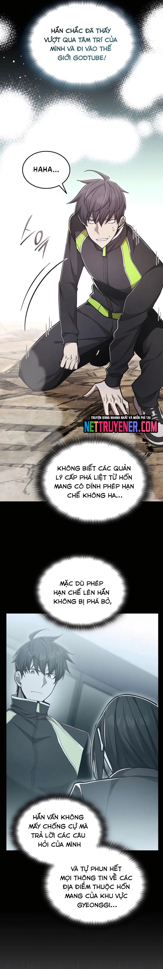 Chương 61 - Trang 7