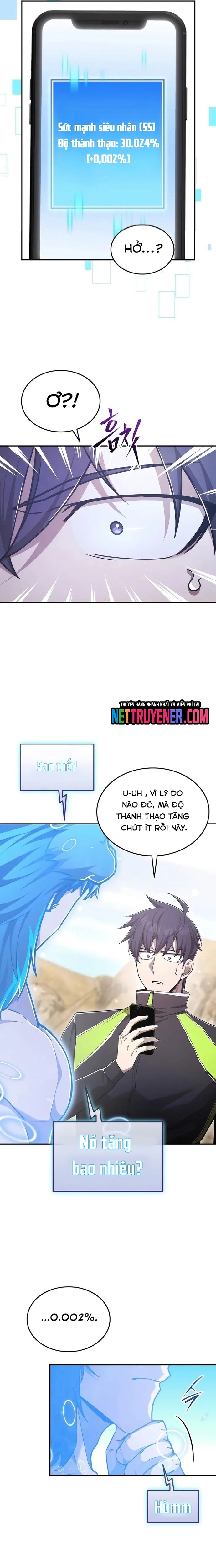 Chương 61 - Trang 10