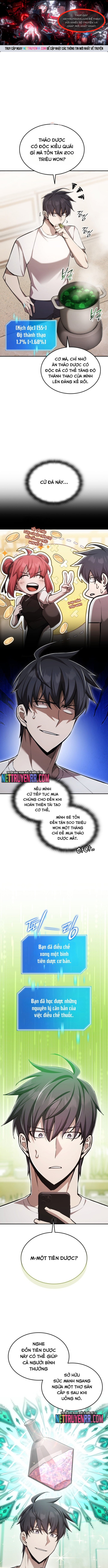 Chương 63 - Trang 1