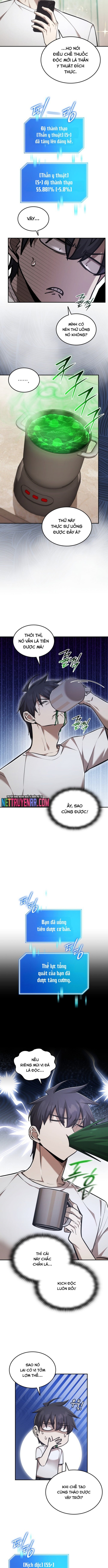 Chương 63 - Trang 2
