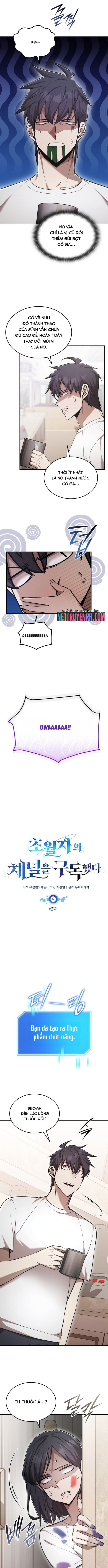Chương 63 - Trang 5