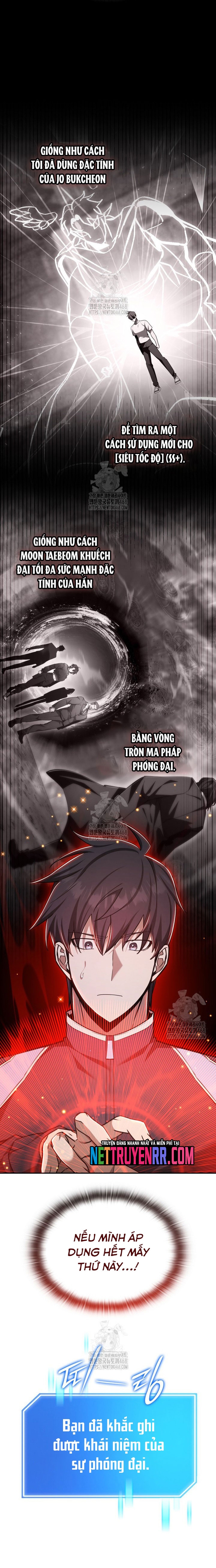 Chương 64 - Trang 24