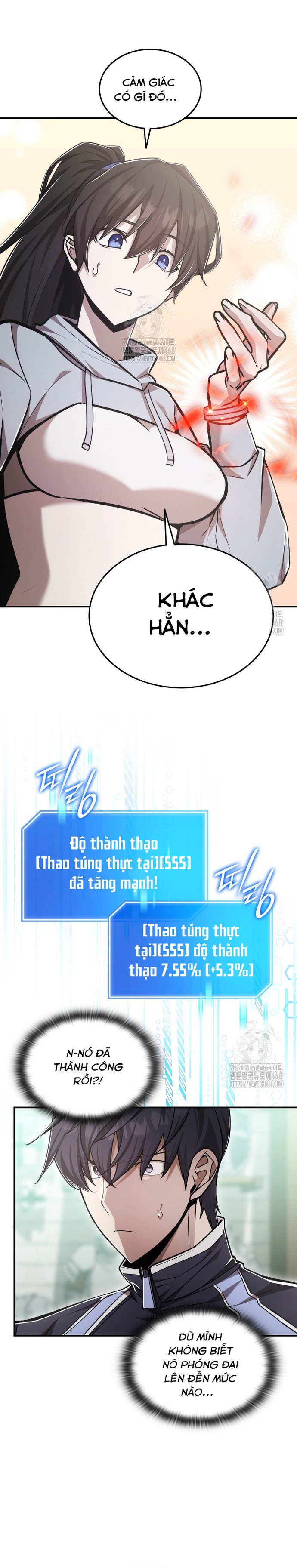 Chương 64 - Trang 25