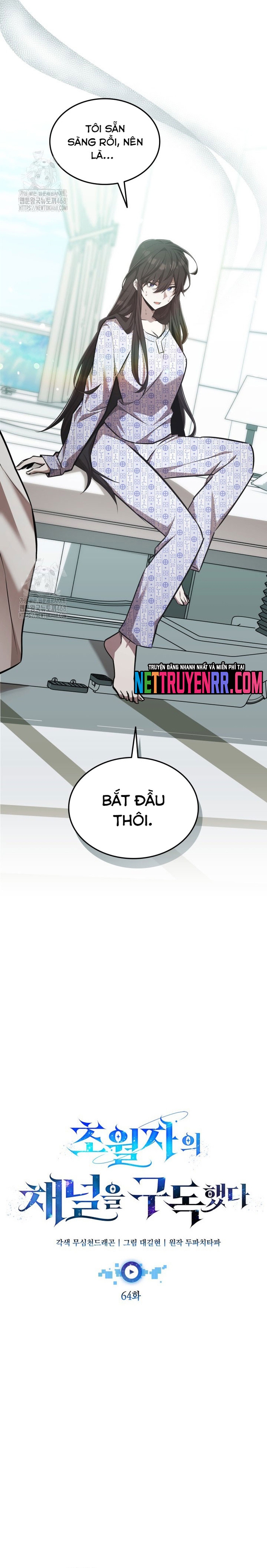 Chương 64 - Trang 6