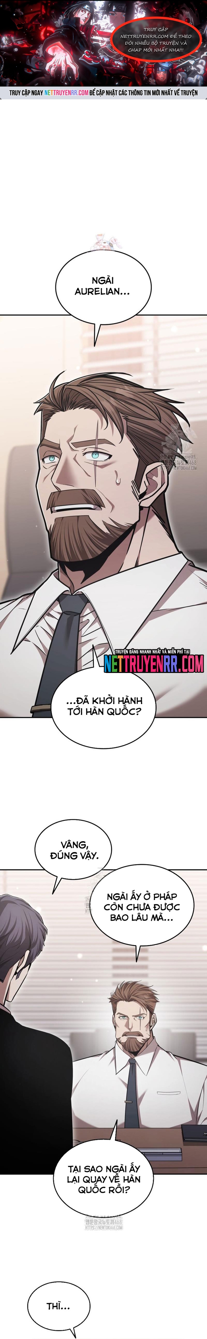 Chương 65 - Trang 1