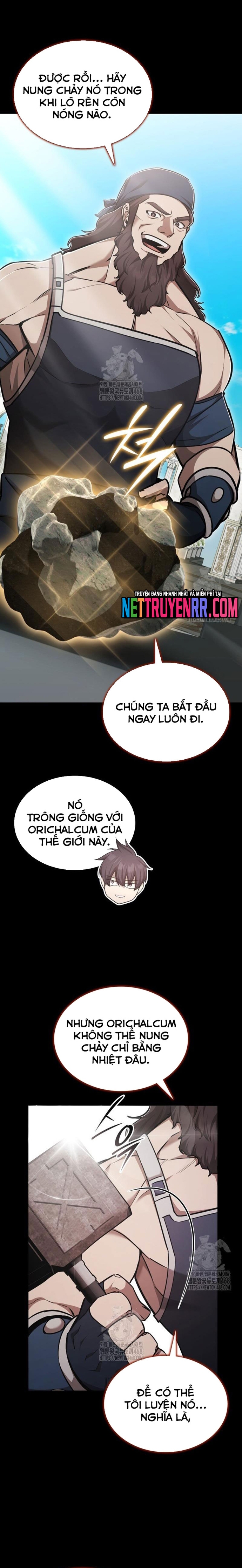 Chương 65 - Trang 11