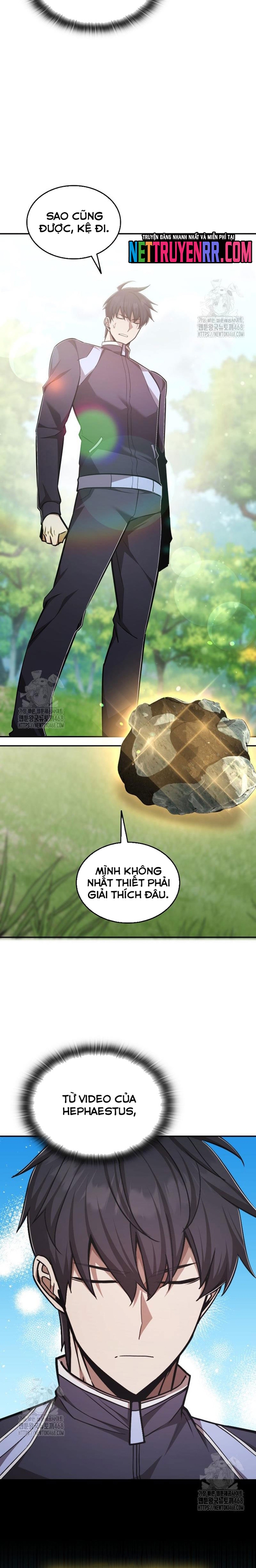 Chương 65 - Trang 21
