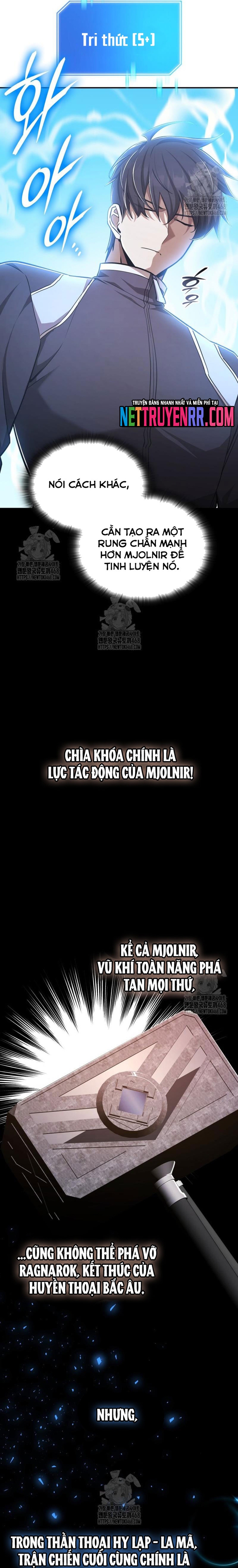 Chương 65 - Trang 23