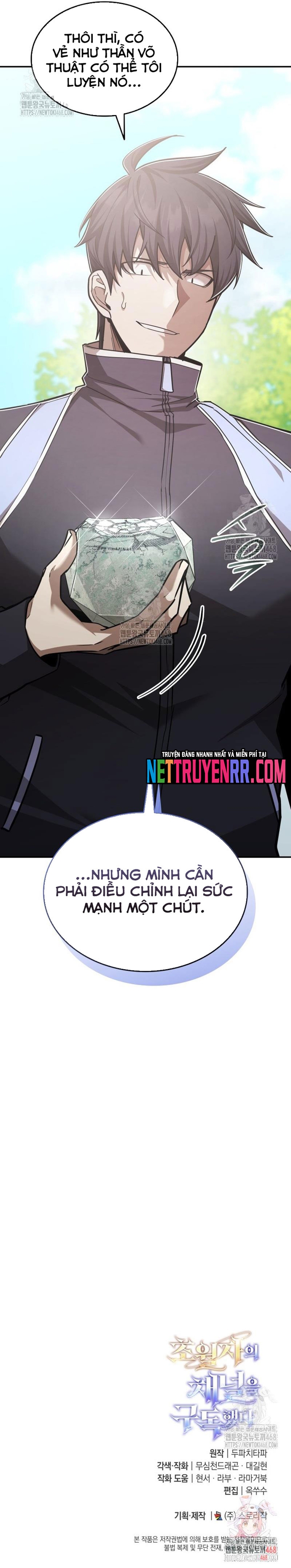 Chương 65 - Trang 29