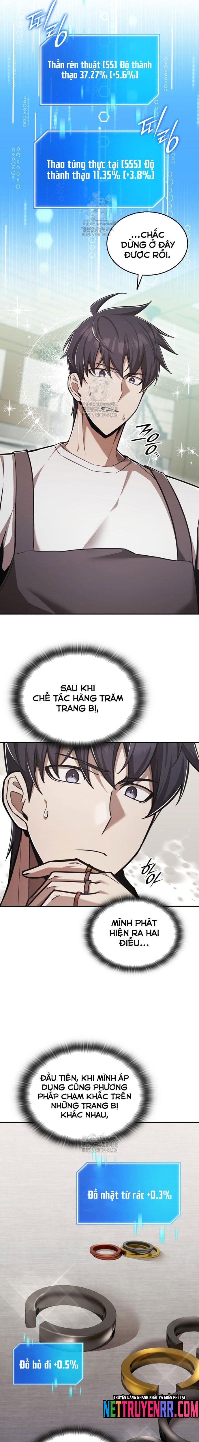 Chương 65 - Trang 4