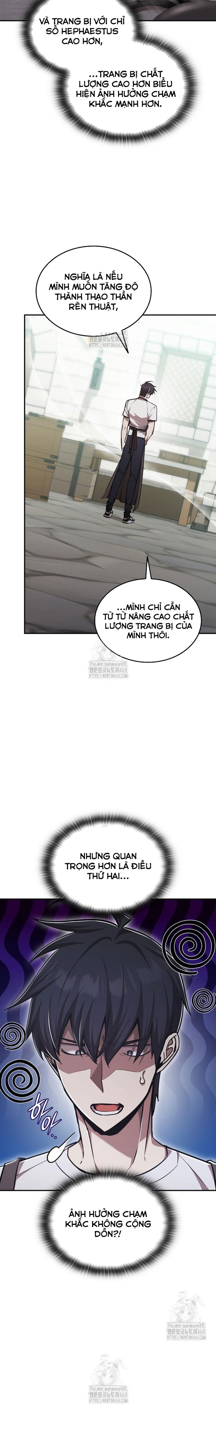 Chương 65 - Trang 5