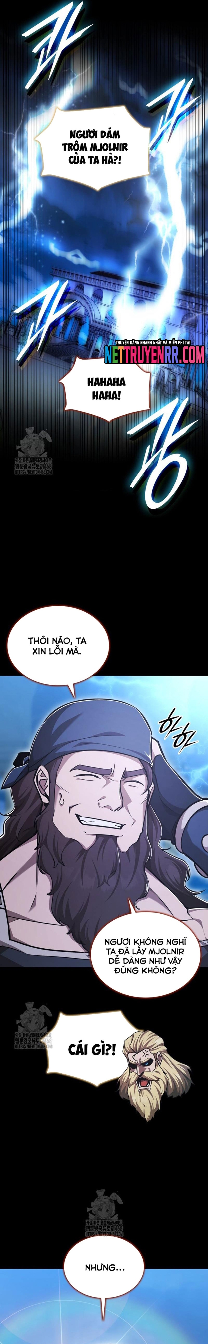 Chương 65 - Trang 8