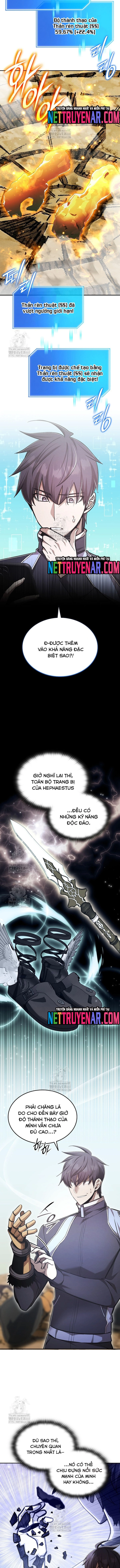 Chương 67 - Trang 11