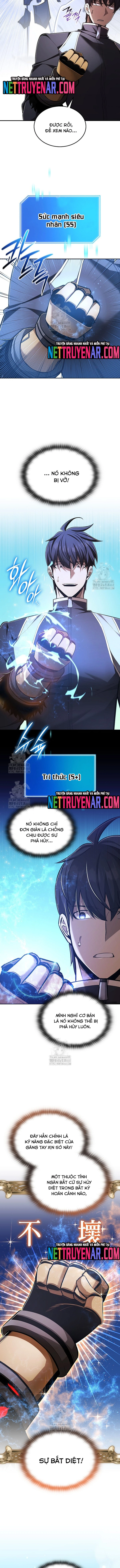 Chương 67 - Trang 12