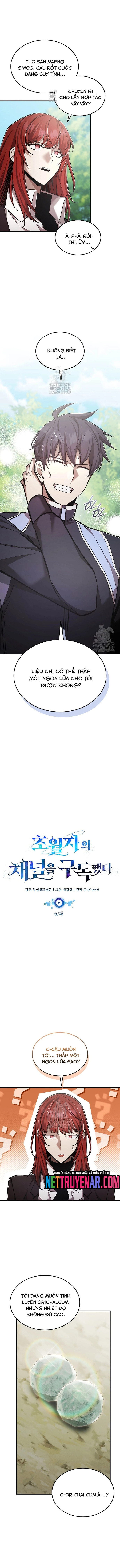 Chương 67 - Trang 4