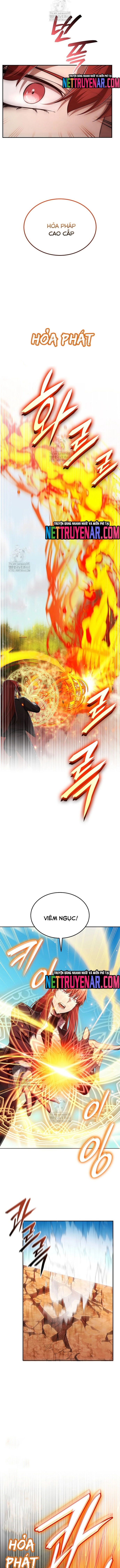 Chương 67 - Trang 7